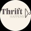 thirft_happens_